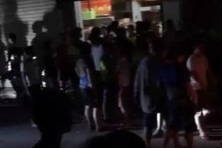 海丰最新爆料事件视频,视频揭露惊人内幕