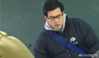 乔木先生最新爆料,娱乐圈最新爆料大起底