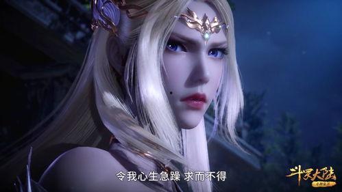 剑三110级最新爆料,藏剑江湖，110级新篇章，揭秘神秘爆料！