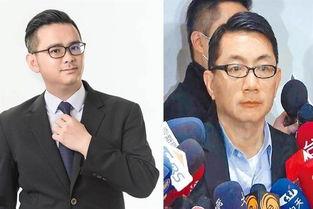 蓝议员最新爆料信息,揭秘政坛惊天秘密！